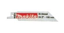 pilky 003011 - bal. Makita P-04874