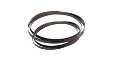pilový pás 13x1640/10z pro PPK-115, PPK-115U, PPK-115UH