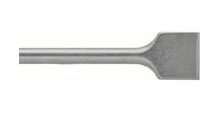 Sekáč SDS-plus, na obklady, standard, 40x250mm