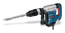 GSH 5 CE Professional modré 0.611.321.000