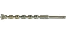 Vrtáky do armovaného betonu 4 PLUS SDS-4Plus 5x50/110