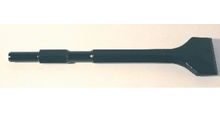 Makita P-13518 Sekáč šestihran 30 široký 115x400 mm