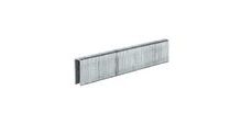 sponky do sponkovačky DTA 25/1 3000ks 5x16mm
