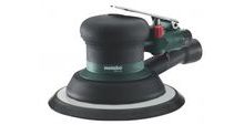 DSX 150 pneumatická excentrická bruska 601558000