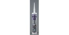 UNIVERZÁLNÍ SILIKON SL 310ML Transparent