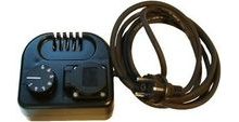 Termostat pokojový TH-2 pro B35-65