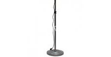 STOJAN PRO TOPIDLO MASTER HL 200