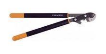 PowerGear 112380
