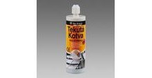 Tekutá kotva bez styrenu Den Braven 74014BD 300 ml šedá