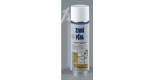 ZIMNÍ MONTÁŽNÍ PĚNA TRUBIČKOVÁ 40322SL 500 ML ZELENÁ