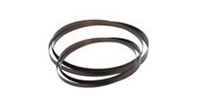 pilový pás 20x2362/ 6-10z bimetal pro PPK-175T, BZ-1750