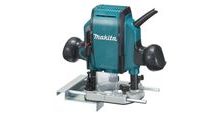 RP0900 Vrchní frézka 900W