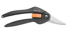 Nůžky FISKARS SingleStep 111270