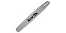 415038631 Lišta vodicí 0,325" 1,5 mm 38 cm