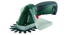 PowerCutter Li