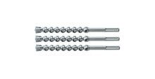 Sada vrtáků Makita SDS max P-52417-A