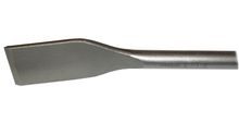 B-14021 sekáč plochý SDS-MAX 50x300mm