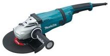 Makita GA9040R Úhlová bruska 230mm