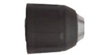 766002-3 sklíčidlo 10mm 6261-81D