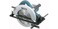 Makita N5900B-okružní pila 235mm