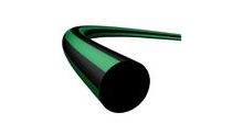 žací struna Round Trim kulatá 2,0 mm
