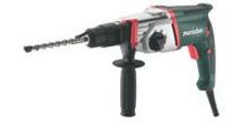 Metabo Kombinované kladivo KHE 2850