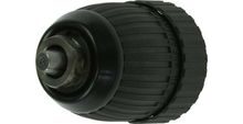 Extra RV 13 1/2"×20 - Rychloupínací sklíčidlo