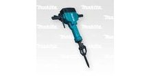 Makita HM1801 Bourací kladivo
