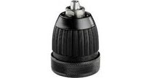 KC 10-1/2 ø 1–10 mm/1/2"-20 UNF, plastový plášť