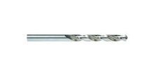 Makita D-06513 vrtáky do kovu HSS-R 8,5x117mm 1 ks