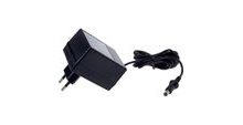 SE00000078 adapter k BMR100=old SE00000063
