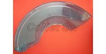 Makita 451754-6 Kryt LS 1016