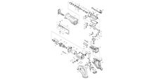 165406-0 doraz JR3070CT