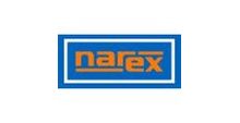 Elektronika EV 16 K-S Narex 65403570