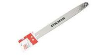165428-0 lišta Dolmar 40cm 3/8"1,3mm=old958500051=new191G2 5-8