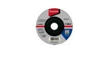 741471-9 brusný kotouč na kov 115x6x22,2mm