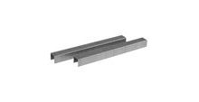 F-32647 spona 10x10mm T22