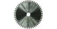 Special HW D 160 Special Alu Z 52 TR-F