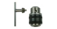 sklíčidlo 3,0-16mm, b16 kužel 614358