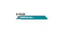 B-05169 pil. list pro pily ocasky 152x19x0,9mm 1ks