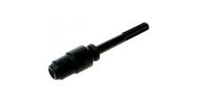 P-17027 SDS-MAX adaptér na SDS-Plus