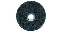 ČISTICÍ VLIESOVÝ KOTOUČ 125 MM (624347000)
