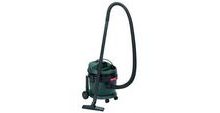 Vysavač Metabo AS 1200