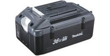 195410-5 baterie BL3622 36V /2,2 Ah Li-ion