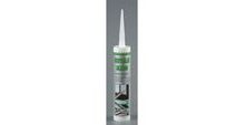 NEUTRÁLNÍ SILIKON SL DEN BRAVEN 310ML bílý