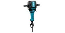 HM1812 bourací kladivo 2000W