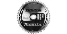 Pilový kotouč na dřevo Makita B-09123 MAKBLADE, 305x30mm, 100 zubů, do pokosové, stolní a ponorné kotoučové pily