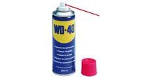 WD-40 200ml