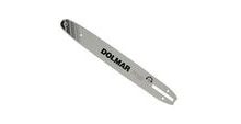 415045655 lišta Dolmar 45cm 1,5mm 3/8" (445045655 Makita)