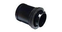 71. odsavaci adapter 343376840 METABO pro Diamantové vrtání 1 601119000 - náhradní díly METABO